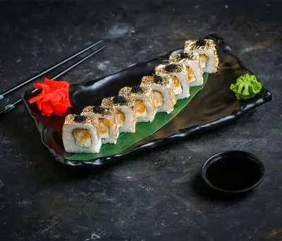 kenzo sushi 2x1