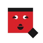 Քառակուսի Սուշի logo