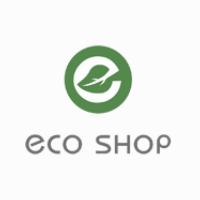 Eco Shop logo