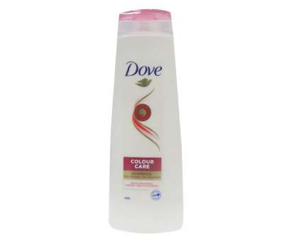 Դավ շամպուն 200 մլ