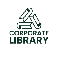 Corporate Library logo