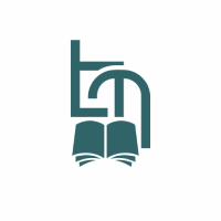 Էդիթ Պրինտ logo