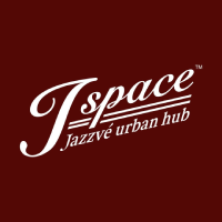 J Space Jazzve Urban Hub logo