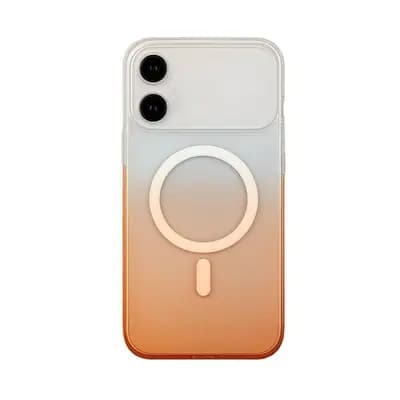 Պատյան iPhone 17 Pro Max Polo & Santa Barbara Solara Series Magsafe Case