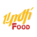Arji Food