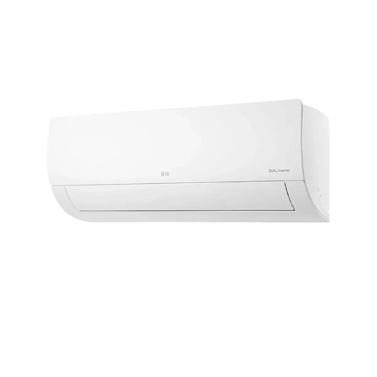 Օդորակիչ LG 18K-S4UW15KL3AA