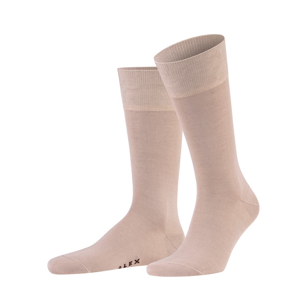beige-MG-0466