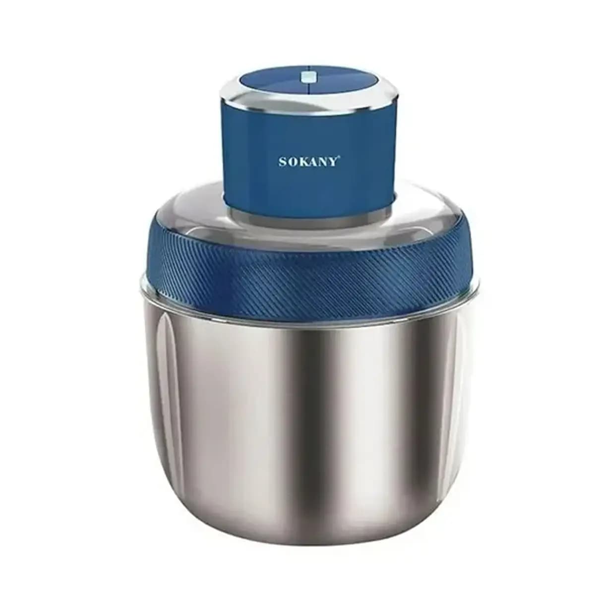 Մանրացնող Սարք Sokany SK-7030