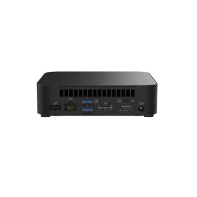 Համակարգիչ ASUS NUC 14 Essential RNUC14MNK9700002 N97 (90AR00M2-M00080)