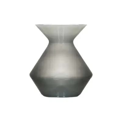 Թքաման Zalto 50 grey
