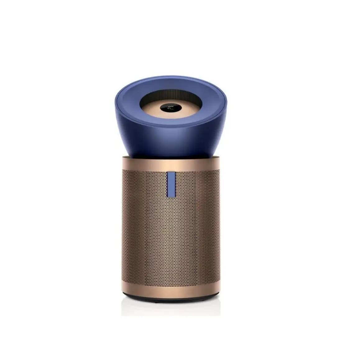 Օդամաքրիչ սարք Dyson Purifier Big+Quiet Formaldehyde BP04 Prussian Blue/Gold