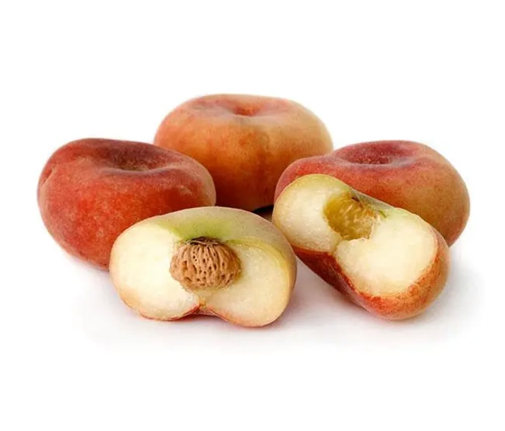 Թզադեղձ