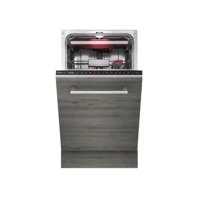 Ներկառուցվող սպասք լվացող մեքենա TOSHIBA DW-10B3(B)-CIS