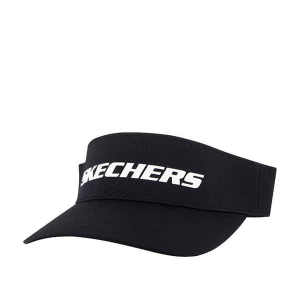 Գլխարկ THE GOWALK VISOR