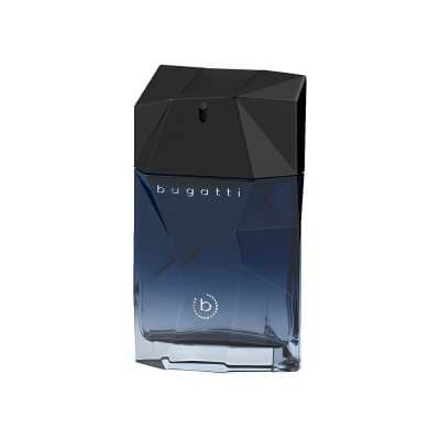 Bugatti Unlimited Blue M edt 100ml
