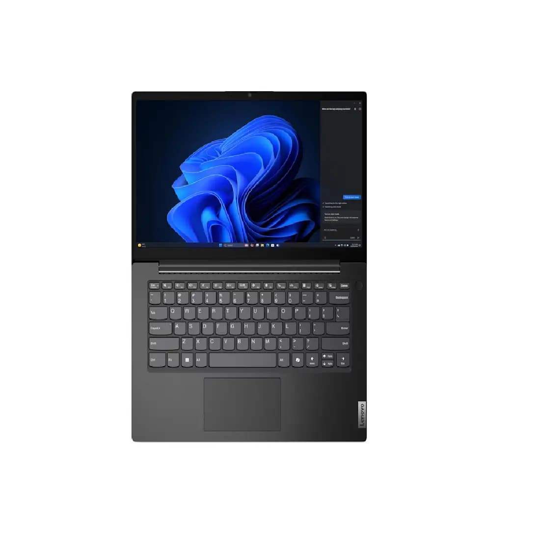 Lenovo V14 G5 IRL i5-13420H 16GB I 512GB (83GU0085FW)