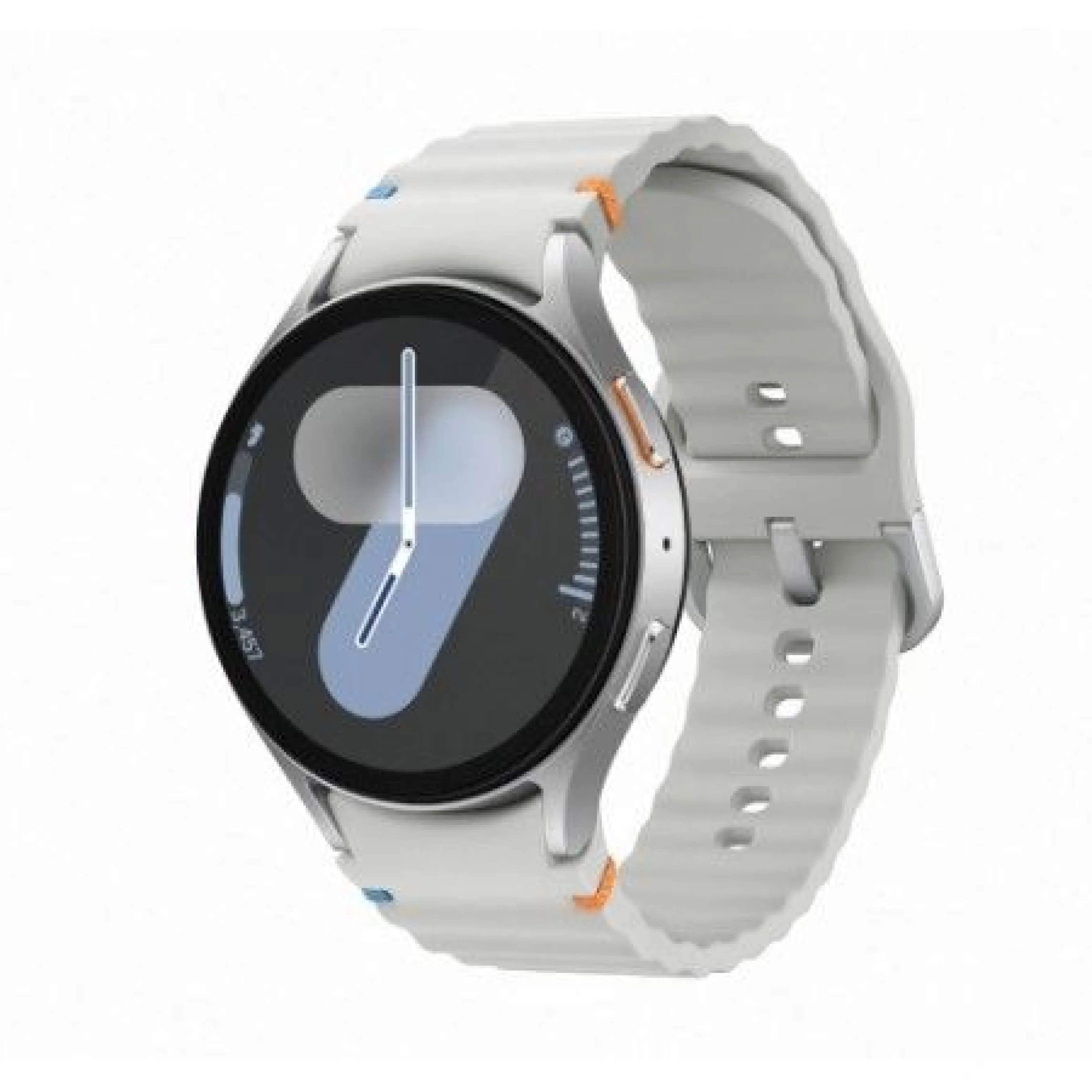 Samsung Galaxy Watch 7