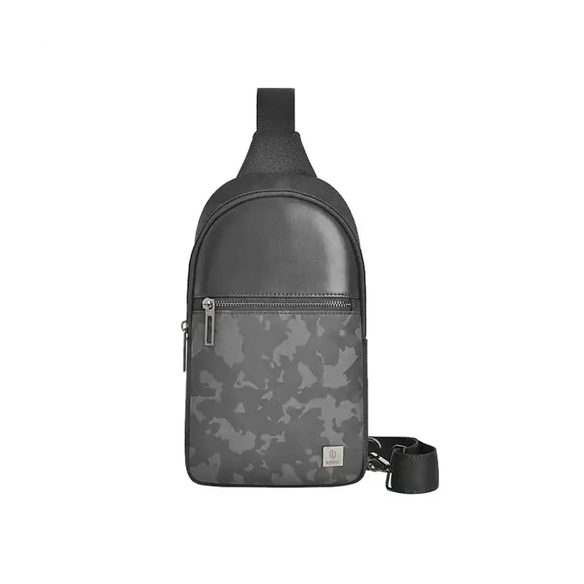 WIWU Salem Crossbody Bag