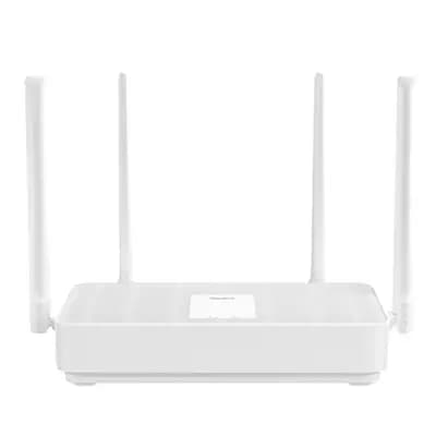 Wi-Fi Ցրիչ Mi Router Ax1800 Wi-Fi 6