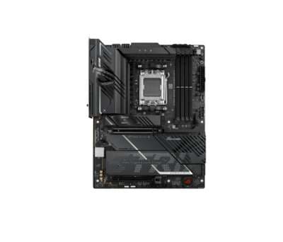Մայրական սալիկ Asus ROG STRIX X870E-H GAMING WIFI7 (90MB1M90-M0EAY0)