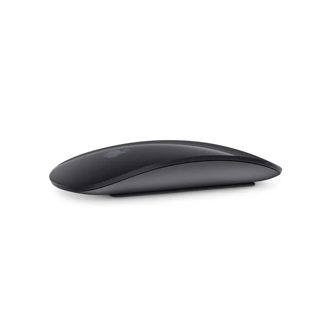 Մկնիկ Apple Magic Mouse Black  MXK63