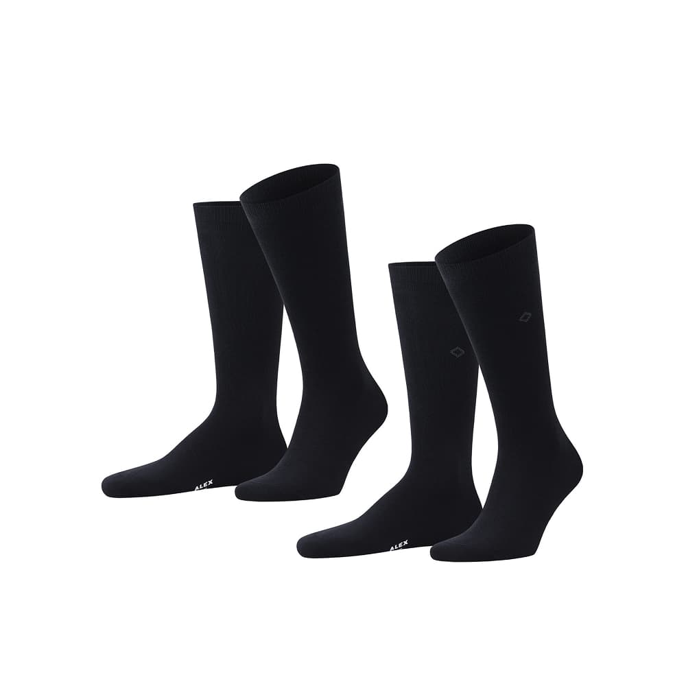 black-40M-21020