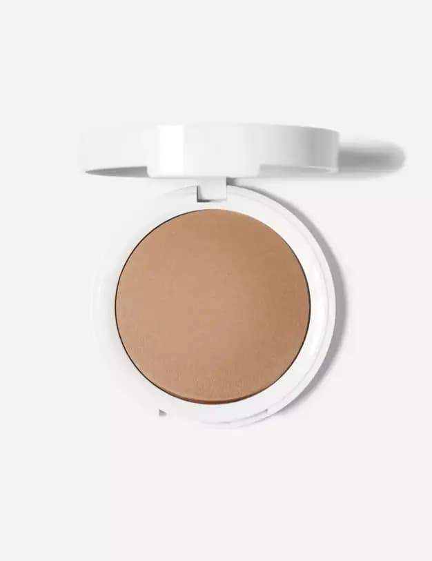 Perfect Bronzer - Shik Studio