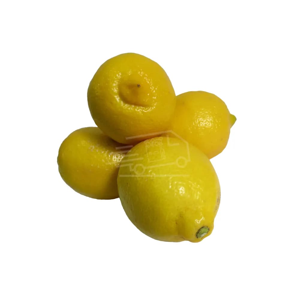 Կիտրոն
