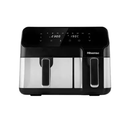 Աերոգրիլ HISENSE AirFryer HAF2900D