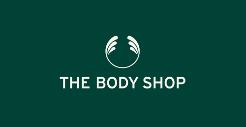 The Body Shop