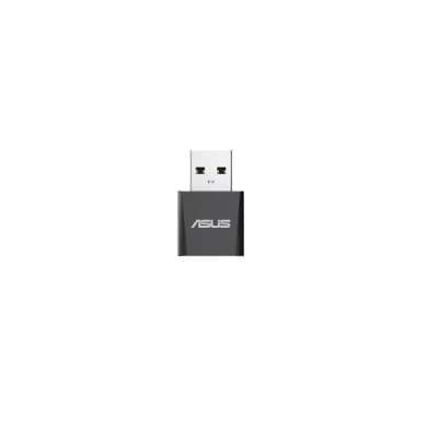 Ադապտոր Asus USB-BE92 NANO 90IG09H0-MO0B10
