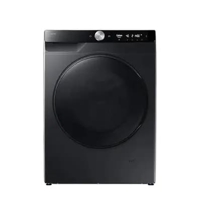 Լվացքի մեքենա և չորանոց SAMSUNG WD11DG6B85BB/LP 11 կգ