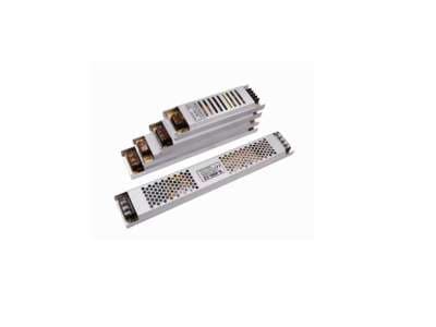 Սնուցման սարք SNT300W 12V 25A
