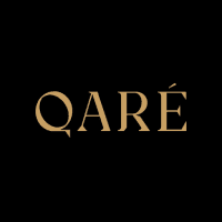 QARE Wines