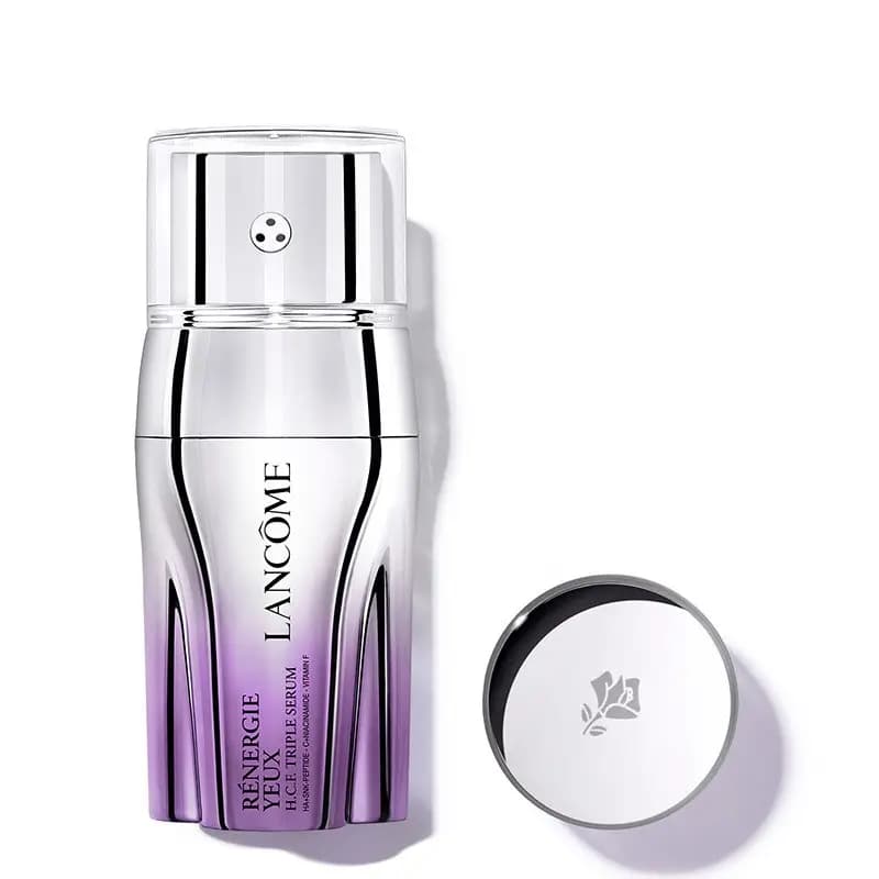 Renergie Triple Serum Eye - Lancome