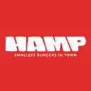 Hamp