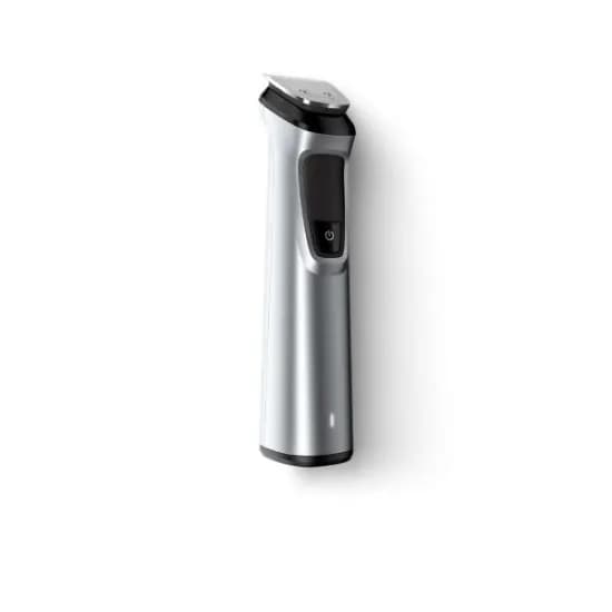 PHILIPS GROOMING SET MG7720 (Silver)