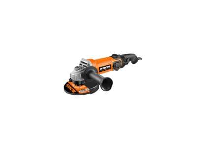 Բալգարկա 784685 Wokin 230V, 850W, 12000/ր, 125մմ PRO