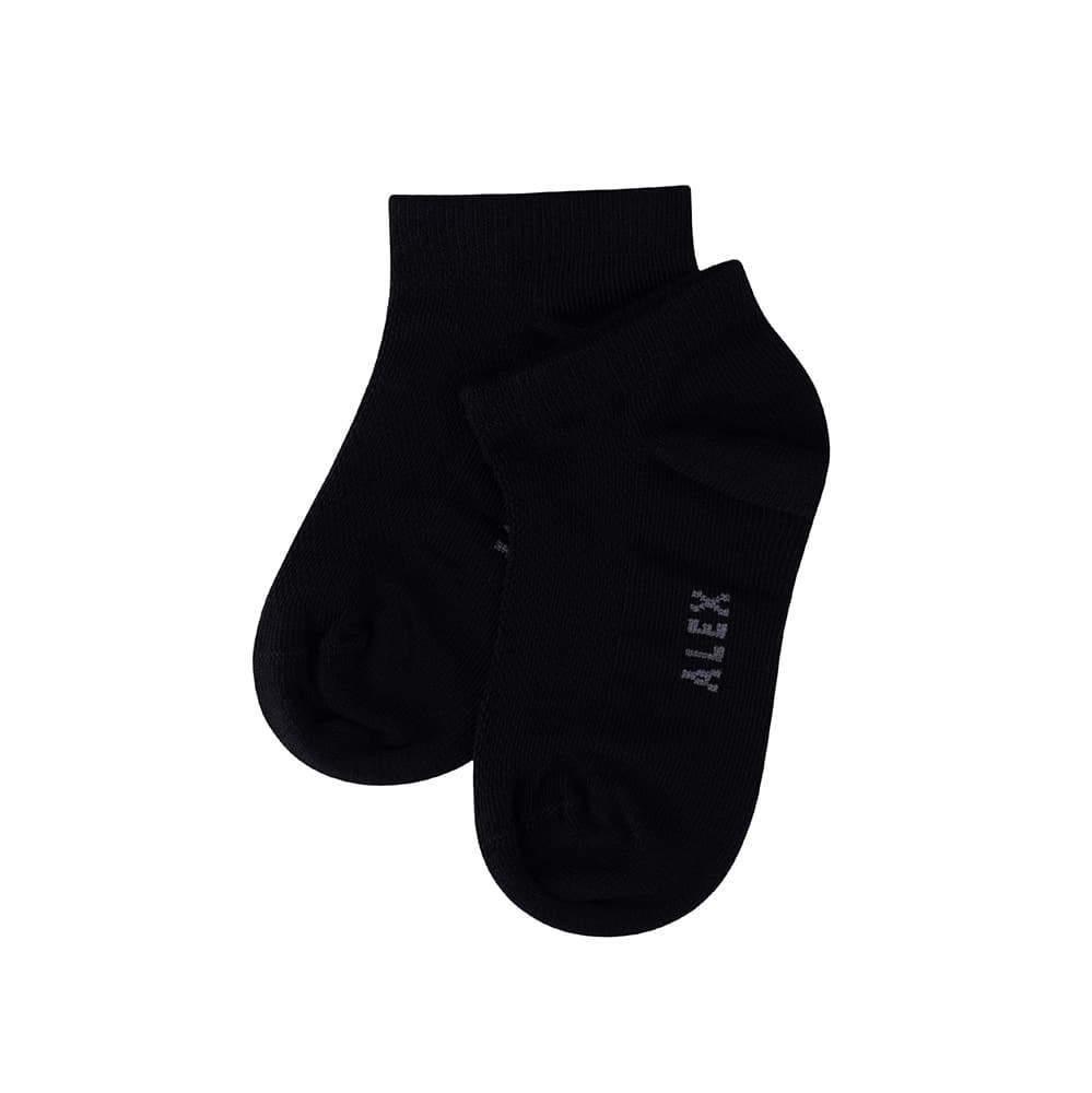 Մանկական գուլպա Cashmere Blend