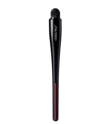 Tsutsu Fude Concealer Brush Shiseido