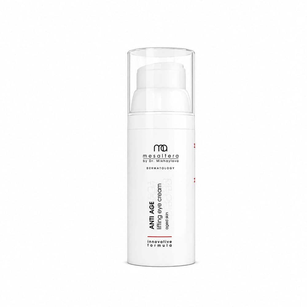 Աչքերի մաշկի կրեմ Anti-Age Lifting Eye Cream 30 մլ