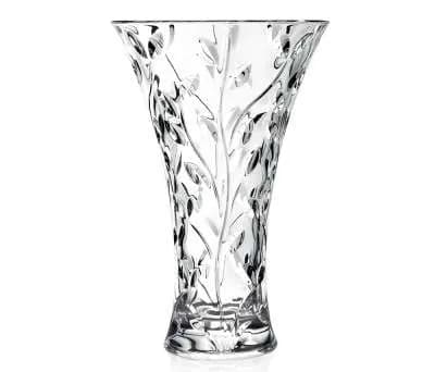 Ծաղկաման RCR Laurus 259790