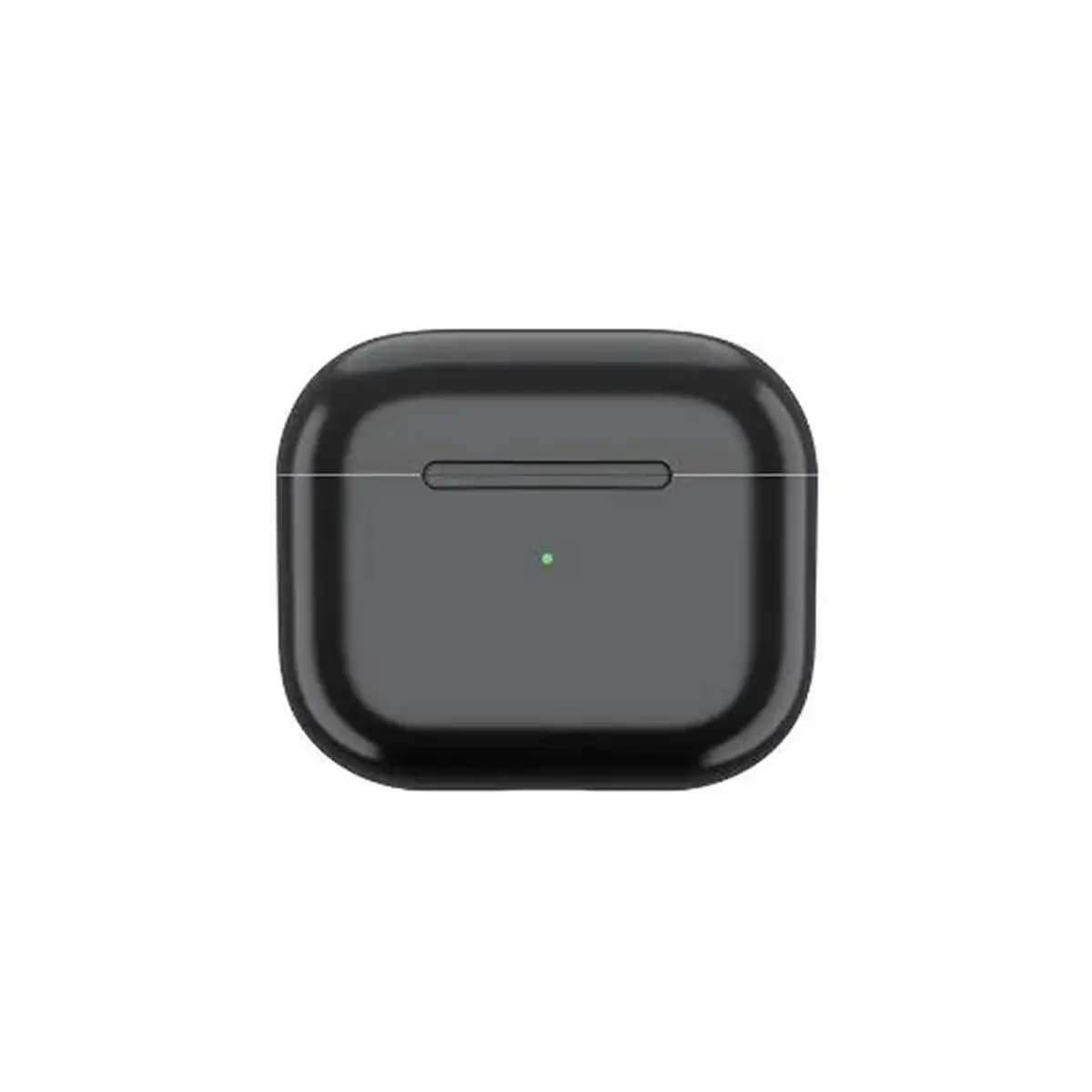 Ականջակալ WIWU Airbuds True Wireless 
