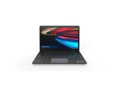Դյուրակիր համակարգիչ Geteway GWTN141 N3350