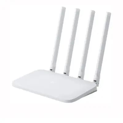 Wi-Fi Ցրիչ Mi Router 4C