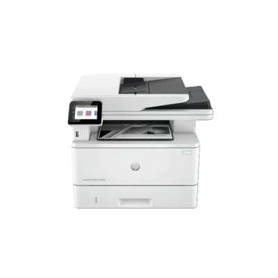 Բազմաֆունկցիոնալ տպիչ HP LJ Pro MFP 4103fdw