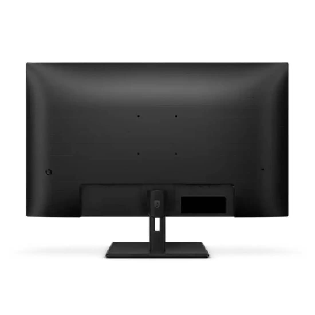 Մոնիտոր Philips 32″ LCD 32E1N1800LA/00