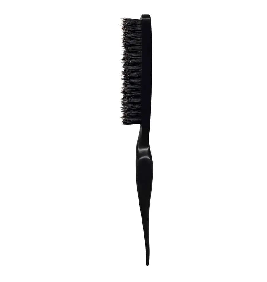 Backcomb brush,mixed bristles - Beter