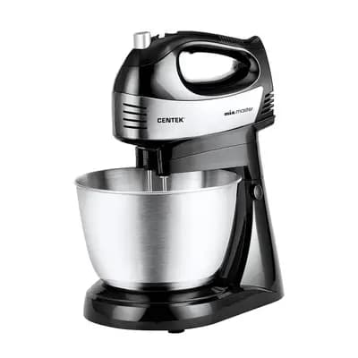 Миксер CENTEK Mixer CT-1124