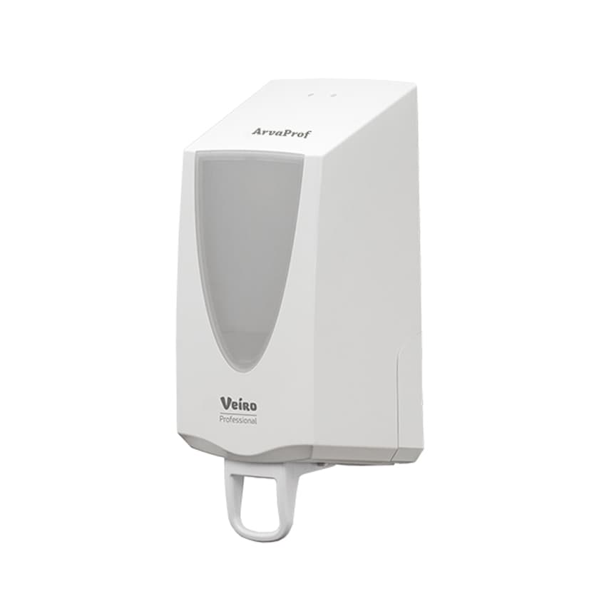 Փրփուր օճառի դիսպենսեր Veiro Savona Foam